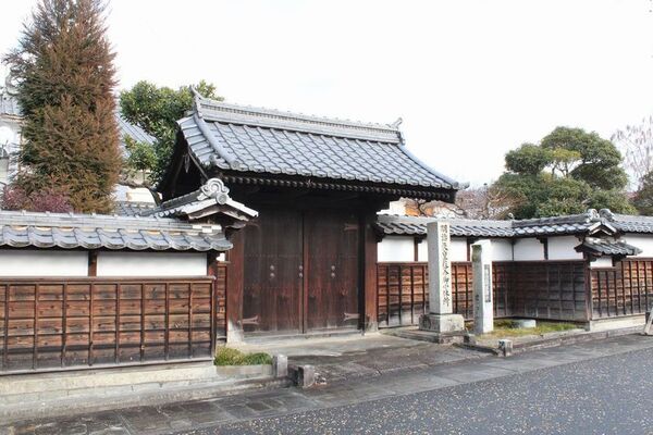 岐阜県中津川市「落合宿本陣」修復プロジェクト　クラウドファンディング寄付額1億800万円を突破　目標の540.5％達成