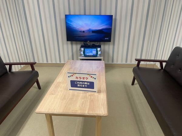 本厚木駅より徒歩3分！親子で夢中になる室内遊園地『キッズランドUS 神奈川厚木店』12/19(金)グランドオープン！