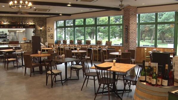 調味料選手権で出汁部門 最優秀賞を受賞した「かにつゆ」と楽しむ冬の新作メニューが一堂に。千歳に“カニ”の香り舞い上がる！12/26から冬の食イベント開催＠サーモンパーク千歳