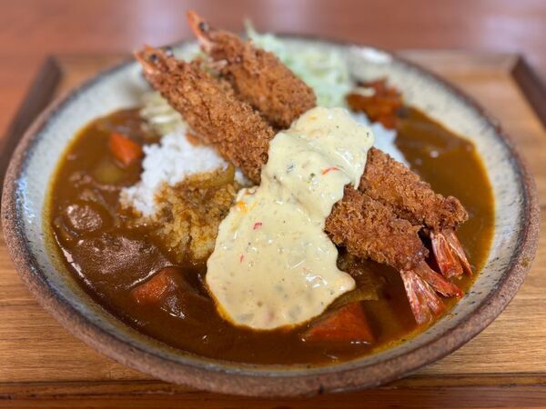 ＼年末年始は香りと味覚で楽しむ／なんぶの湯「バラの香湯」「南部茶の香湯」と新春限定「えび祭り」開催　山梨県　森のなかの温泉 なんぶの湯