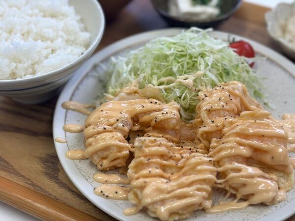 ＼年末年始は香りと味覚で楽しむ／なんぶの湯「バラの香湯」「南部茶の香湯」と新春限定「えび祭り」開催　山梨県　森のなかの温泉 なんぶの湯