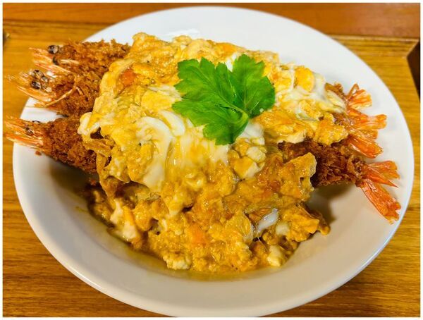 ＼年末年始は香りと味覚で楽しむ／なんぶの湯「バラの香湯」「南部茶の香湯」と新春限定「えび祭り」開催　山梨県　森のなかの温泉 なんぶの湯