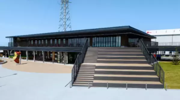 水戸納豆製造 × 道の駅常総「茨城の魅力を一粒に込めたオリジナル納豆誕生」