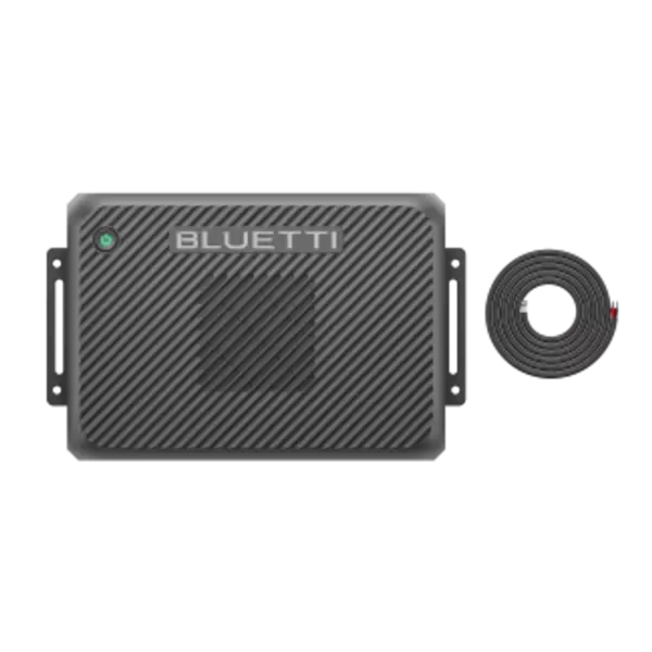 BLUETTI、年末年始限定セールを12月26日より開催～新春福袋や購入特典、抽選キャンペーンなど年末年始限定企画を期間限定で実施～