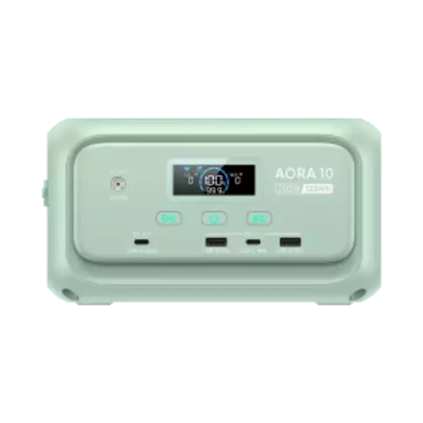 BLUETTI、年末年始限定セールを12月26日より開催～新春福袋や購入特典、抽選キャンペーンなど年末年始限定企画を期間限定で実施～