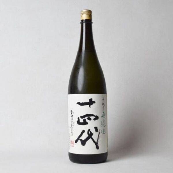 開業から2年半で累計5万人超 “静岡最狂の酒場”「熱海ミニ横丁」が2025年の集大成を公開