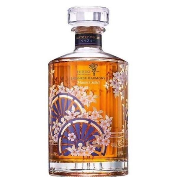 開業から2年半で累計5万人超 “静岡最狂の酒場”「熱海ミニ横丁」が2025年の集大成を公開