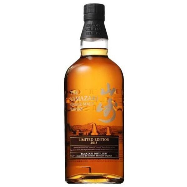 開業から2年半で累計5万人超 “静岡最狂の酒場”「熱海ミニ横丁」が2025年の集大成を公開