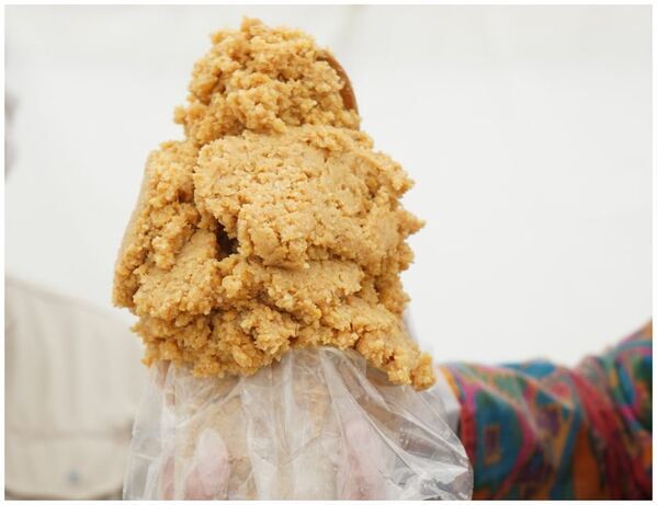 ＜熊本＞274年の歴史を誇る老舗味噌・醤油醸造会社山内本店が新春イベント「やまうちの♪迎春大感謝まつり2026」を1月3日～5日、日々麹舎 菊陽町店で開催