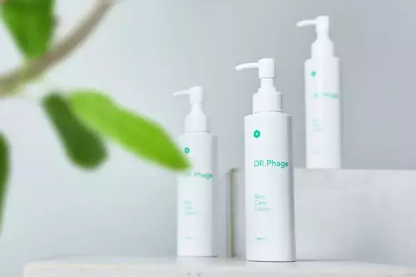 ハリウッドザコシショウ×納言 薄幸の元気情報番組『Powered by TV～元気ジャパン～』に医師・北岡一樹が登場　未来の技術「バクテリオファージ」で日本を元気に！