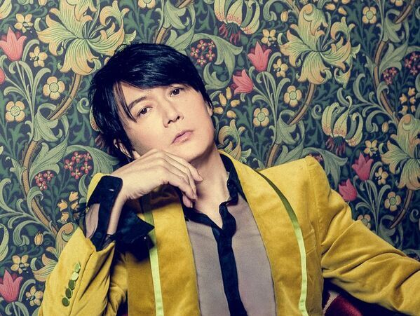 「Ｋアリーナ横浜」グランドオープニングシリーズ第一弾が決定