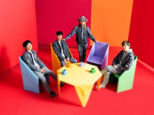 「Ｋアリーナ横浜」グランドオープニングシリーズ第一弾が決定