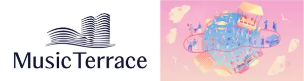 世界最大級、2万席の音楽アリーナ「Ｋアリーナ横浜」が竣工