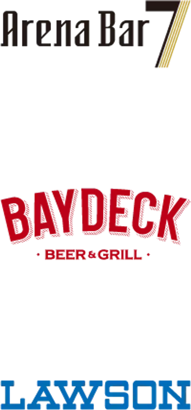 世界最大級、2万席の音楽アリーナ「Ｋアリーナ横浜」が竣工