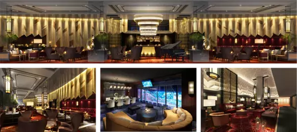 世界最大級、2万席の音楽アリーナ「Ｋアリーナ横浜」が竣工