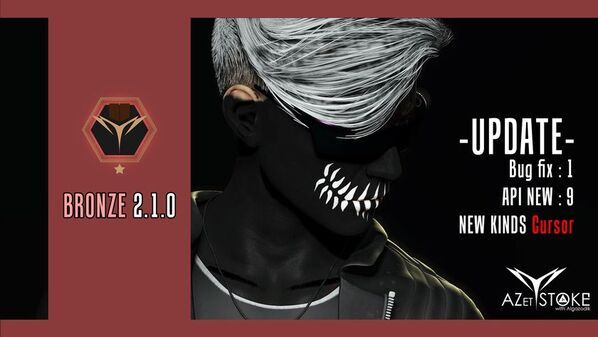 “作業効率向上” アーティストが利用可能なAPIから新プラン「SILVER」が解禁！6月20日まで20％OFFキャンペーン開催　～特許技術「HANDAUTOMER」を含む全109のAPIを公開～