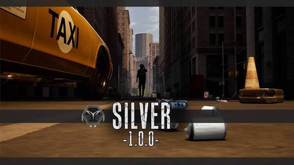 “作業効率向上” アーティストが利用可能なAPIから新プラン「SILVER」が解禁！6月20日まで20％OFFキャンペーン開催　～特許技術「HANDAUTOMER」を含む全109のAPIを公開～