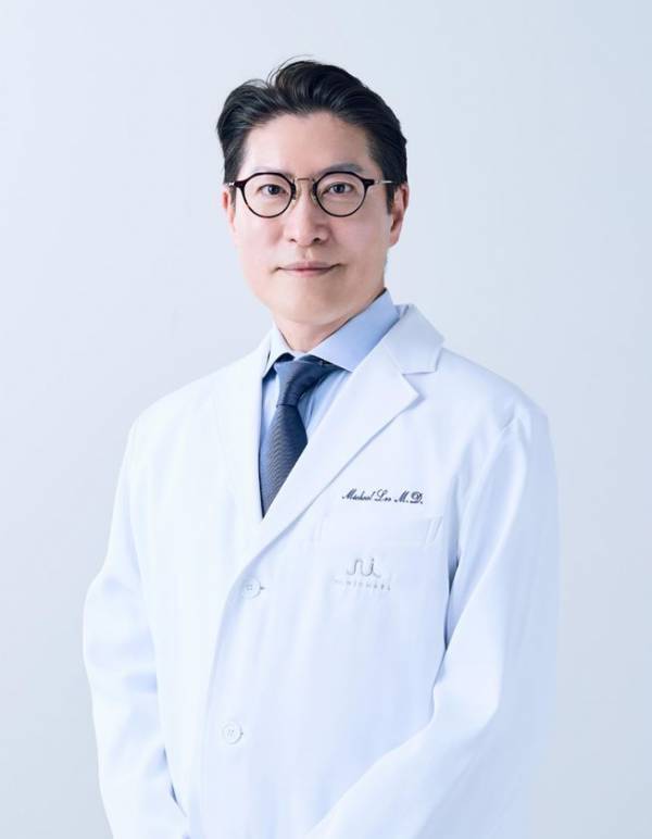 レイコップ株式会社は“スローエイジング”を実現するウェルネスブランド「Dr. MiCHAEL(ドクターマイケル)」を発表し3月17日よりサプリメントを販売開始