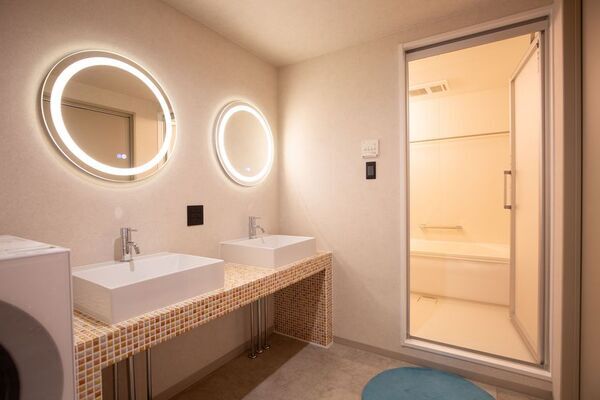 ペットと泊まれる1棟貸しホテル「美都(びと)PETRIP(ペットリップ)ホテル」岡山県津山市にグランドオープン