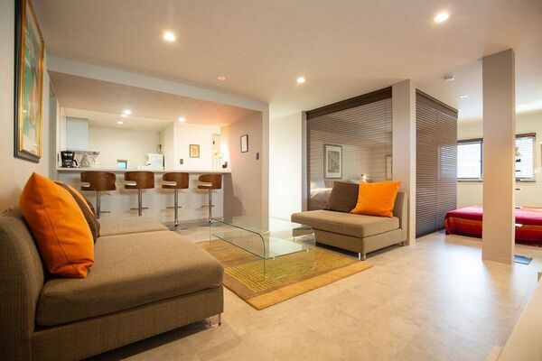 ペットと泊まれる1棟貸しホテル「美都(びと)PETRIP(ペットリップ)ホテル」岡山県津山市にグランドオープン