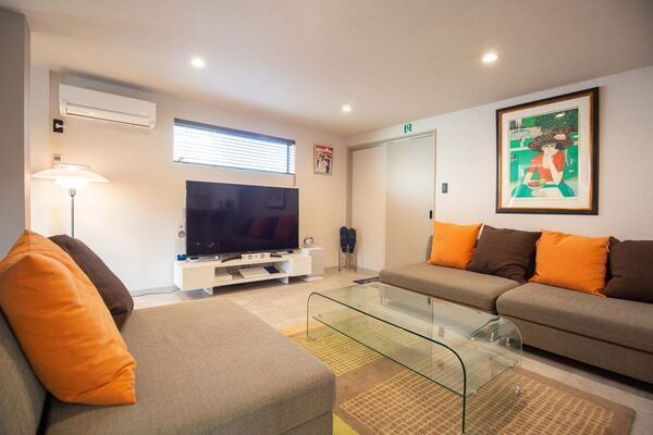 ペットと泊まれる1棟貸しホテル「美都(びと)PETRIP(ペットリップ)ホテル」岡山県津山市にグランドオープン