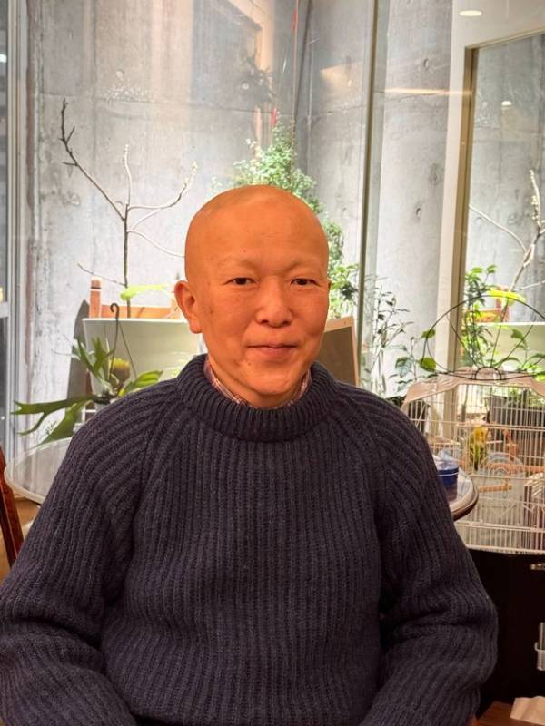 「第9回 SRC特別講座」対面・オンラインで2月24日に開催　～音符どおりの“正確な音楽”は、なぜ人を感動させるのか～