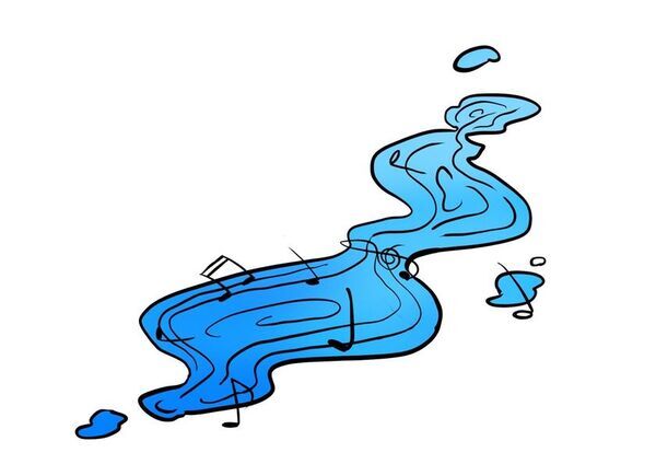 「第9回 SRC特別講座」対面・オンラインで2月24日に開催　～音符どおりの“正確な音楽”は、なぜ人を感動させるのか～