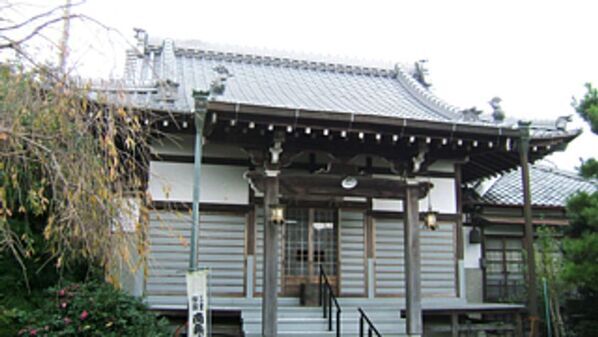 第8回 SRC特別講座を開催