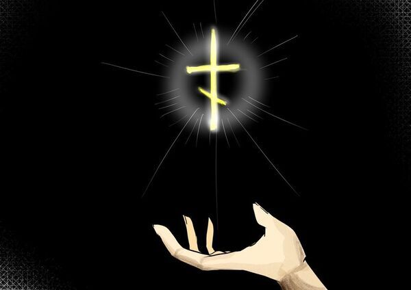 第8回 SRC特別講座を開催