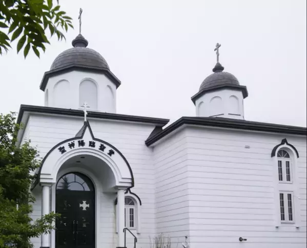 第8回 SRC特別講座を開催