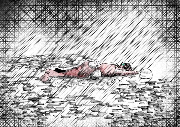 第8回 SRC特別講座を開催