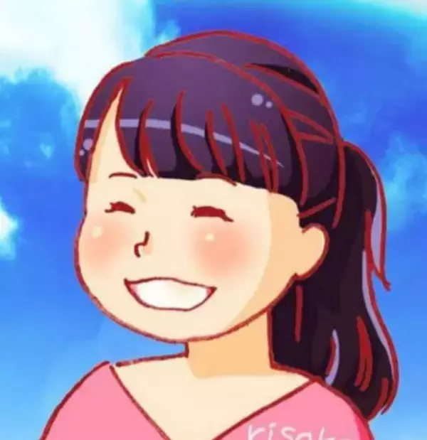 第10回 SRC特別講座開催　その歩き方、ほんとうに正しい？―― SNS時代の身体運動と精神の関係を問い直す