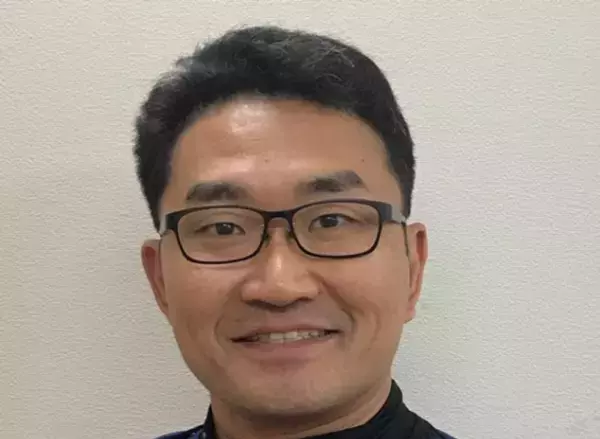 第10回 SRC特別講座開催　その歩き方、ほんとうに正しい？―― SNS時代の身体運動と精神の関係を問い直す