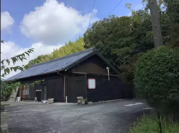 第10回 SRC特別講座開催　その歩き方、ほんとうに正しい？―― SNS時代の身体運動と精神の関係を問い直す