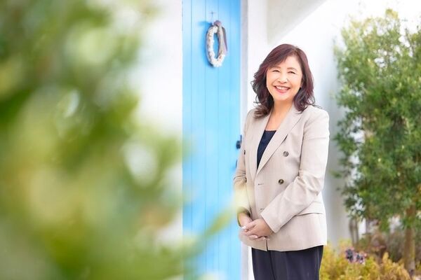 心の健康を支える人材育成で日本の幸福度向上を目指す「一般社団法人ウエルビーイングアドバイザー協会」を設立