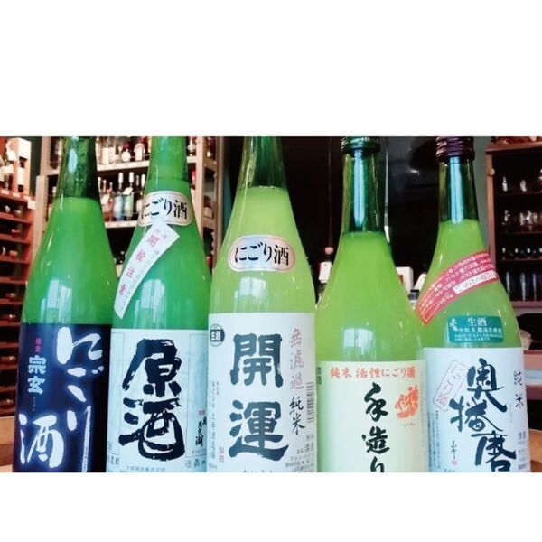 侍(SAMURAI)・戦国武将をテーマにした『戦国武将EXPO2026』1月16日(金)～18日(日)上野恩賜公園(噴水前広場)にて開催！！