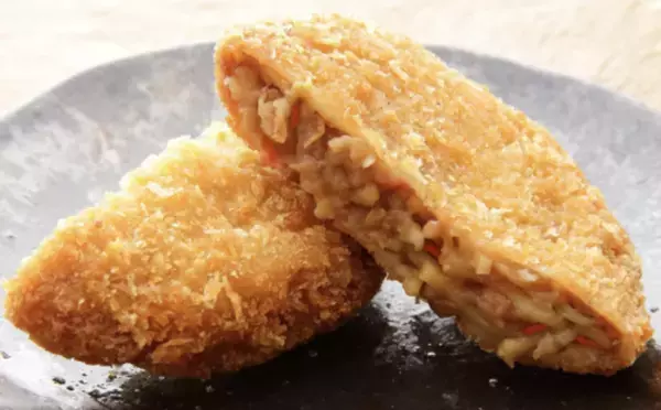 侍(SAMURAI)・戦国武将をテーマにした『戦国武将EXPO2026』1月16日(金)～18日(日)上野恩賜公園(噴水前広場)にて開催！！