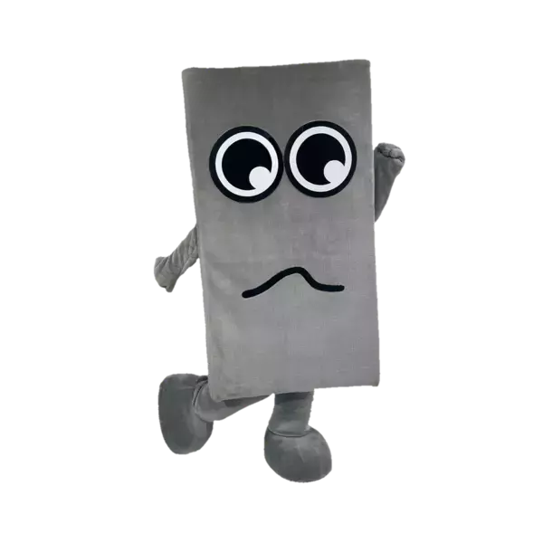 【アトレ川崎】前回大好評につき第二弾！川崎を推す冬!「I♡川崎」を2026年1月2日(金)より開催。