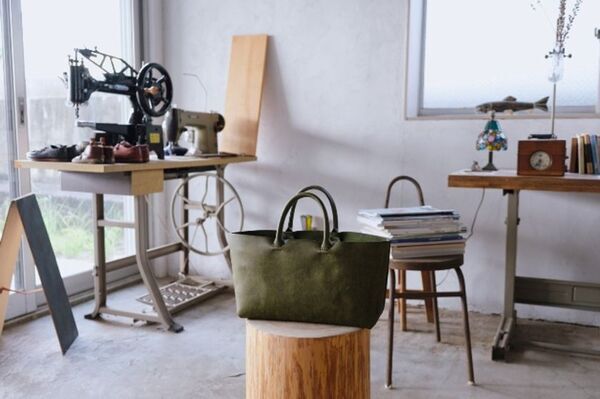 200超のブースが集結する「器と暮らし市 in 東京 vol.2」国営昭和記念公園で、2/14～15開催！暮らしを彩る器と出会えるマルシェ