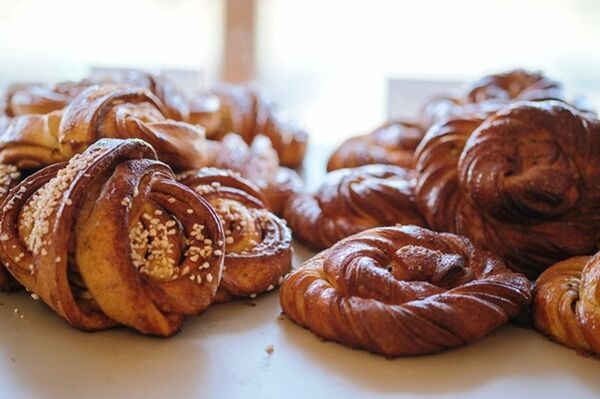 200超のブースが集結する「器と暮らし市 in 東京 vol.2」国営昭和記念公園で、2/14～15開催！暮らしを彩る器と出会えるマルシェ