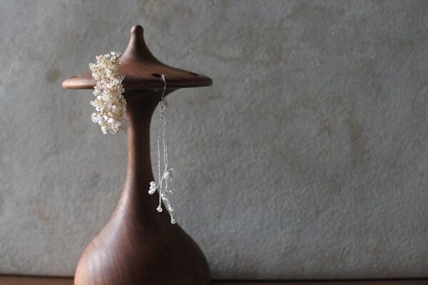 200超のブースが集結する「器と暮らし市 in 東京 vol.2」国営昭和記念公園で、2/14～15開催！暮らしを彩る器と出会えるマルシェ