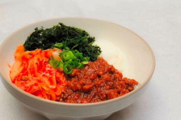 200超のブースが集結する「器と暮らし市 in 東京 vol.2」国営昭和記念公園で、2/14～15開催！暮らしを彩る器と出会えるマルシェ