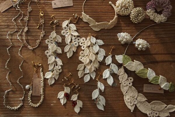 200超のブースが集結する「器と暮らし市 in 東京 vol.2」国営昭和記念公園で、2/14～15開催！暮らしを彩る器と出会えるマルシェ