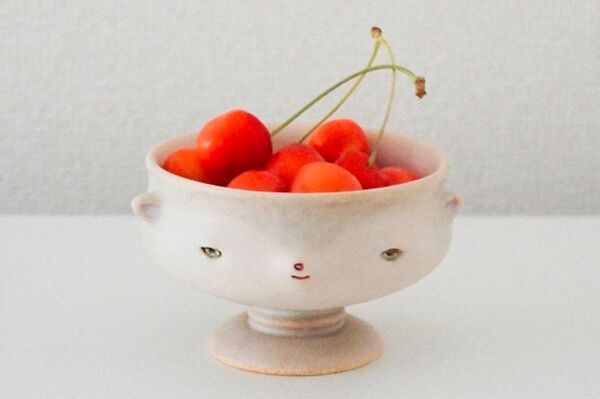 200超のブースが集結する「器と暮らし市 in 東京 vol.2」国営昭和記念公園で、2/14～15開催！暮らしを彩る器と出会えるマルシェ