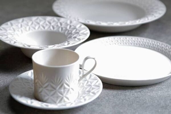 200超のブースが集結する「器と暮らし市 in 東京 vol.2」国営昭和記念公園で、2/14～15開催！暮らしを彩る器と出会えるマルシェ