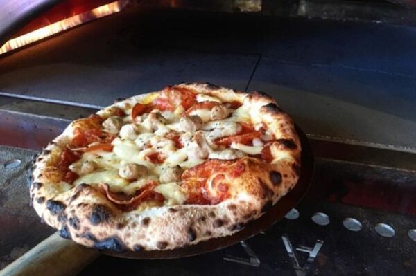 200超のブースが集結する「器と暮らし市 in 東京 vol.2」国営昭和記念公園で、2/14～15開催！暮らしを彩る器と出会えるマルシェ