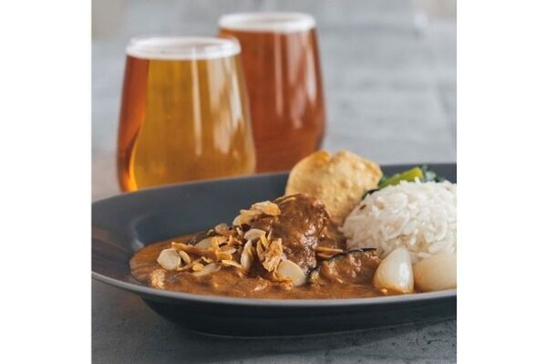 200超のブースが集結する「器と暮らし市 in 東京 vol.2」国営昭和記念公園で、2/14～15開催！暮らしを彩る器と出会えるマルシェ