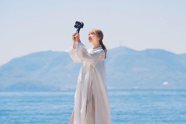 東京駅から新幹線で約90分！穴場観光スポット・福島県南しらかわエリア×人気旅行系インフルエンサータイアップ施策を実施