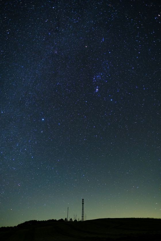 東京駅から新幹線で約90分！穴場観光スポット・福島県南しらかわエリア×人気旅行系インフルエンサータイアップ施策を実施