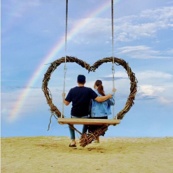 東京駅から新幹線で約90分！穴場観光スポット・福島県南しらかわエリア×人気旅行系インフルエンサータイアップ施策を実施